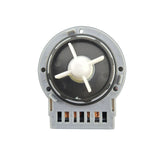 Universal Samsung Water Drain Pump Replacement for model SWT90C1P