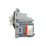 Universal Samsung Water Drain Pump Replacement for model SWT90C1P