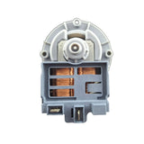 Universal Frigidaire Water Drain Pump Replacement for model FPS550GX