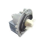 Universal Samsung Water Drain Pump Replacement for model SWT90C1P