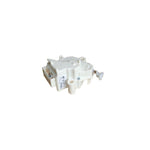 Genuine LG TL Washer Spin Brake Drain Motor Solenoid 5250FA1731P