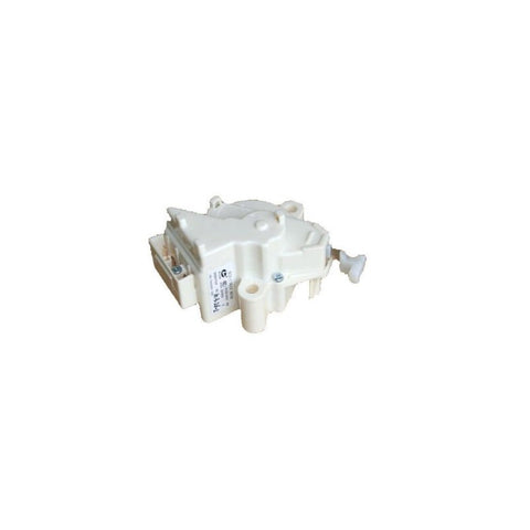 Genuine LG TL Washer Spin Brake Drain Motor Solenoid 5250FA1731P