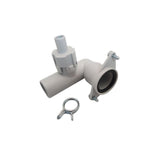 V-ZUG Combi Drainage Set W55969