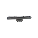 Genuine Bosh Washing machine Aquasecure 11045139