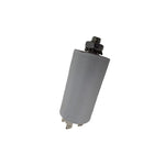 Genuine Capacitor 450V 1µf 6.4Mm 30X57Mm 1WTR450