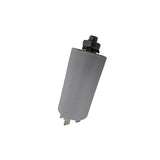 Genuine Capacitor 450V 1µf 6.4Mm 30X57Mm 1WTR450