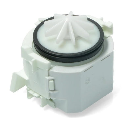Genuine Bosch Dishwasher Genuine Drain Pump 00631200