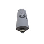 Genuine Capacitor 450V 25µf 6.4Mm 40X77Mm 25WTR450