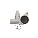 V-ZUG Combi Drainage Set W55969