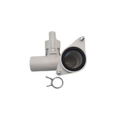 V-ZUG Combi Drainage Set W55969