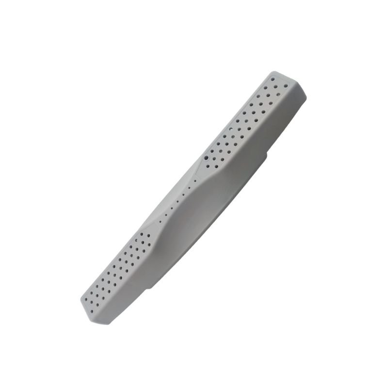 Genuine ASKO Washing machine Drum Rib 381458 – Shop Appliances Parts
