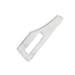 Genuine Asko Washing machine Lid Detergent Dispenser 503239