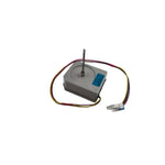 Genuine LG Fridge Motor Dc  EAU63103001
