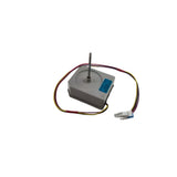 Genuine LG Fridge Motor Dc  EAU63103001