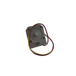 Genuine LG Fridge Motor Dc  EAU63103001