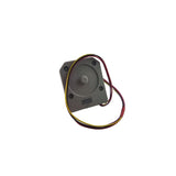 Genuine LG Fridge Motor Dc  EAU63103001