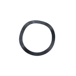 Genuine Asko Washing machine Scale Washer 247962