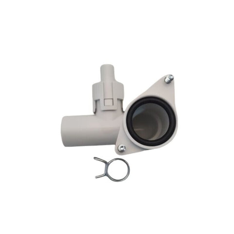 V-ZUG Combi Drainage Set W55969