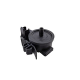 Genuine Asko Dishwasher Pressure Switch 700336