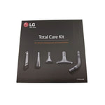 Genuine LG Cordzero A9 Vacuum Total Care Kit AGF78838401