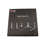 Genuine LG Cordzero A9 Vacuum Total Care Kit AGF78838401