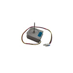 Genuine LG Fridge Motor Dc  EAU63103001
