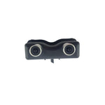 Genuine Bosh Coffe Machine Distributor 00621811