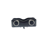 Genuine Bosh Coffe Machine Distributor 00621811