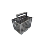 Genuine LG Dishwasher cutlery Basket Assembly, Spoon AAP74471401