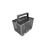 Genuine LG Dishwasher cutlery Basket Assembly, Spoon AAP74471401