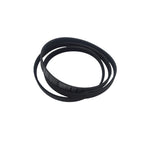 Genuine Asko Washing machine Drive Belt  268537