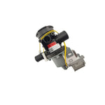 Genuine Samsung Washing Machine Drain Pump DC96-01550D