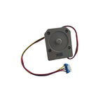 Genuine LG Fridge Motor Dc  EAU63103001