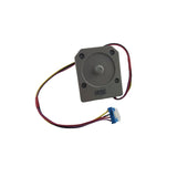 Genuine LG Fridge Motor Dc  EAU63103001