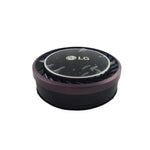 Genuine LG Vacuum Cleaner Filter Assembly Exhaust ADQ74773916
