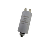 Genuine Capacitor 450V 1µf 6.4Mm 30X57Mm 1WTR450