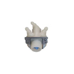 LM-IMAGE-76367802-
