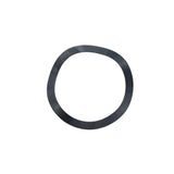 Genuine Asko Washing machine Scale Washer 247962