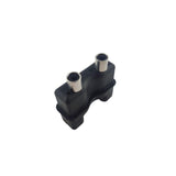 Genuine Bosh Coffe Machine Distributor 00621811