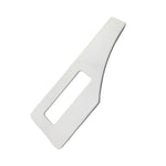 Genuine Asko Washing machine Lid Detergent Dispenser 503239