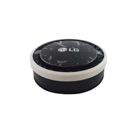 Genuine LG Vacuum Cleaner Filter Assembly Exhaust  ADQ74773933