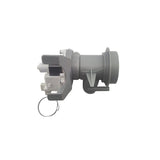 Genuine Asko Washing machine Drain Pump 440584