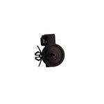 Genuine Asko Dishwasher Pressure Switch 700336