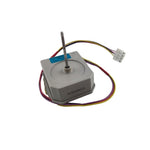 Genuine LG Fridge Motor Dc  EAU63103001