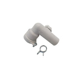 V-ZUG Combi Drainage Set W55969