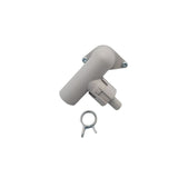 V-ZUG Combi Drainage Set W55969