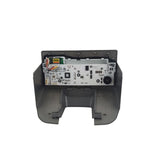 Genuine LG Fridge Cover Assembly Display ACQ88651528
