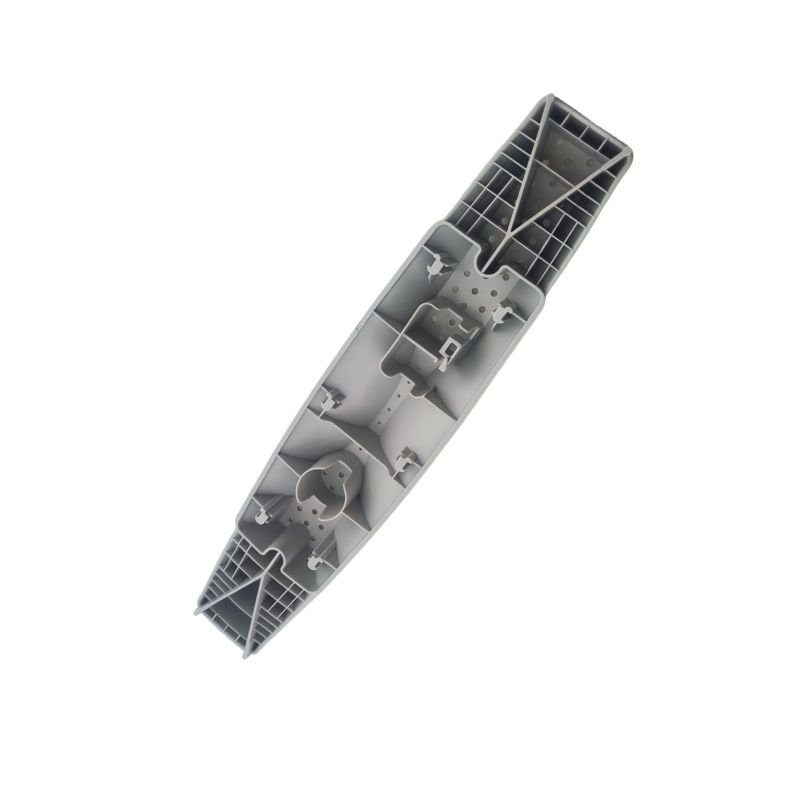 Genuine ASKO Washing machine Drum Rib 381458 – Shop Appliances Parts