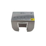 Genuine LG Fridge Cover Assembly Display ACQ88651528