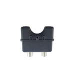Genuine Bosh Coffe Machine Distributor 00621811
